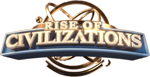 Rise of Civilizations Triche,Rise of Civilizations Astuce,Rise of Civilizations Code,Rise of Civilizations Trucchi,تهكير Rise of Civilizations,Rise of Civilizations trucco